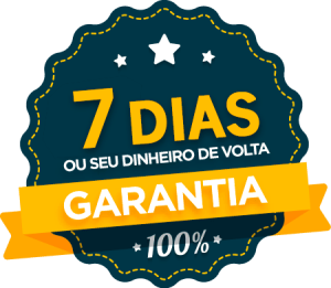 garantia-de-7-dias-1-1.png